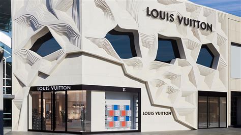 lv tr|louis vuitton in turkey.